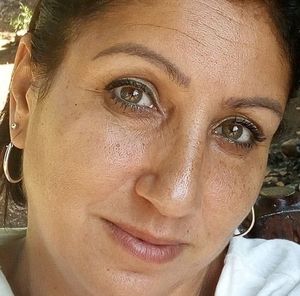 Meet your Posher, Edenia